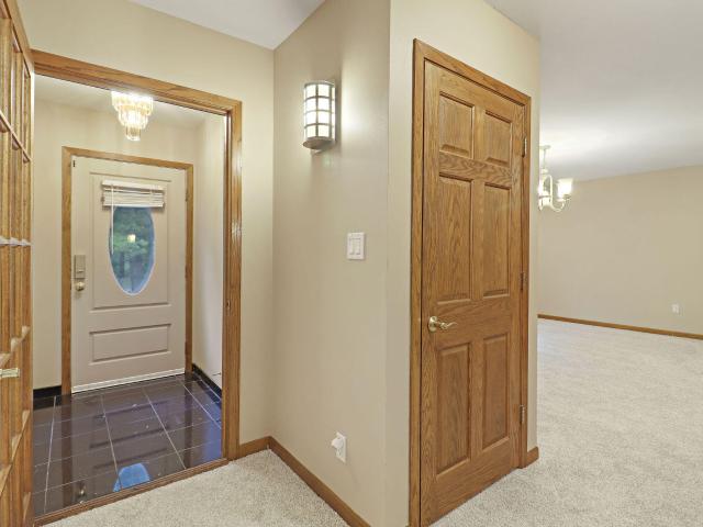 House for sale in Carol Beach, Pleasant Prairie
