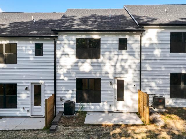 Townhouse for sale in Tennessee