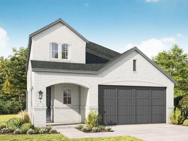House for sale in Porter, Montgomery County