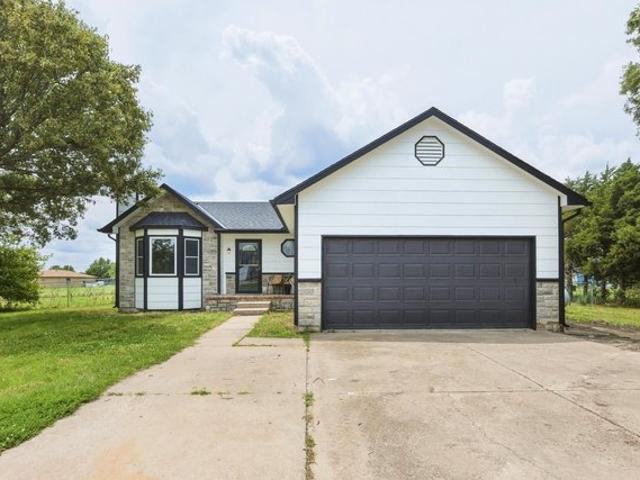 House for sale in Kansas