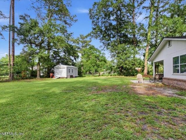 House for sale in Macclenny, Baker County