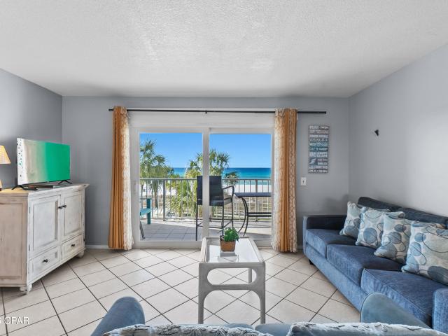 Property for sale in Panama City Beach, Florida