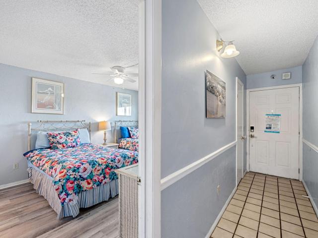 Condo for sale in Panama City Beach, Florida