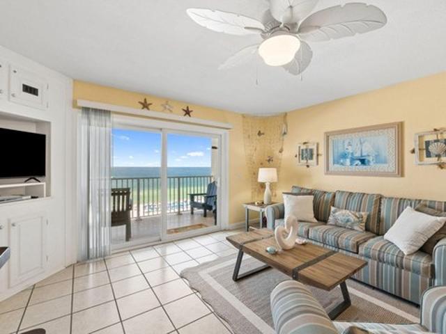 Condo for sale in Panama City, Florida