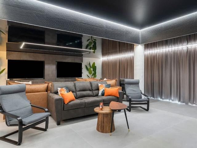 Apartment for rent in Panama City Beach, Florida