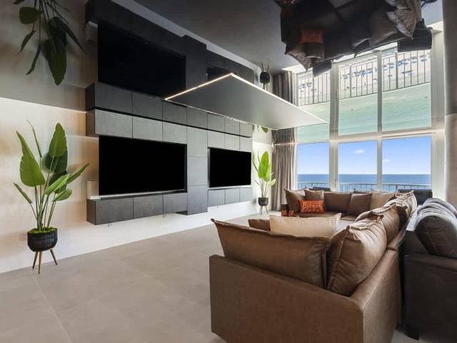 Apartment for rent in Panama City Beach, Florida