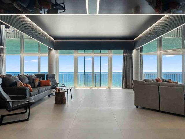 Apartment for rent in Panama City Beach, Bay County