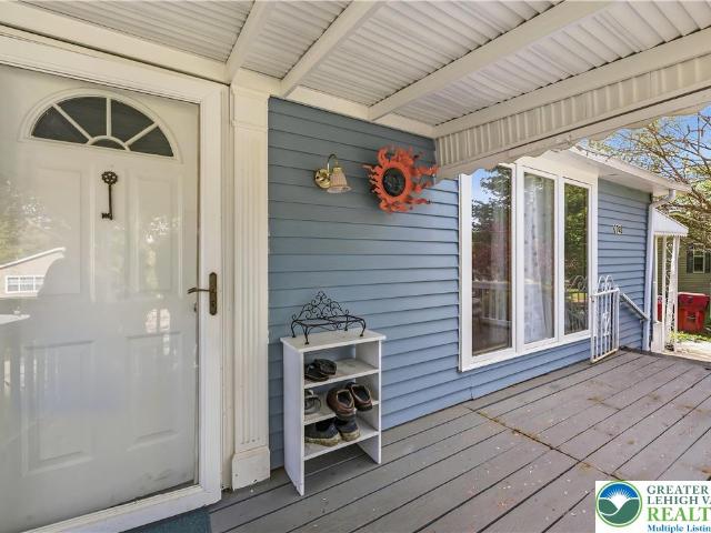 House for sale in Lehigh, Pennsylvania