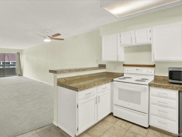 Townhouse for sale in Lakewood, Colorado