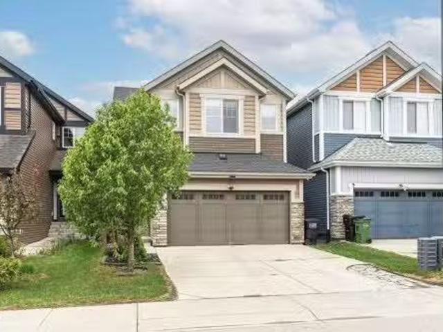 House for sale in Wedgewood, Alberta