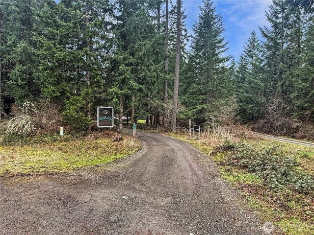 House for sale in Thurston, Washington
