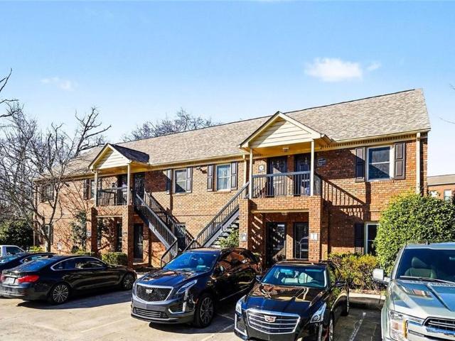 Property for rent in Woodstock, Georgia
