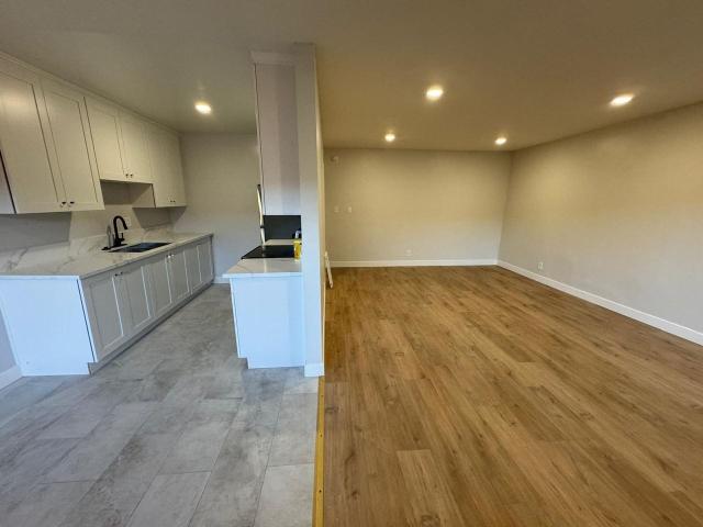 Apartment for rent in Mission Hills Neighborhood Council District, Canoga Park