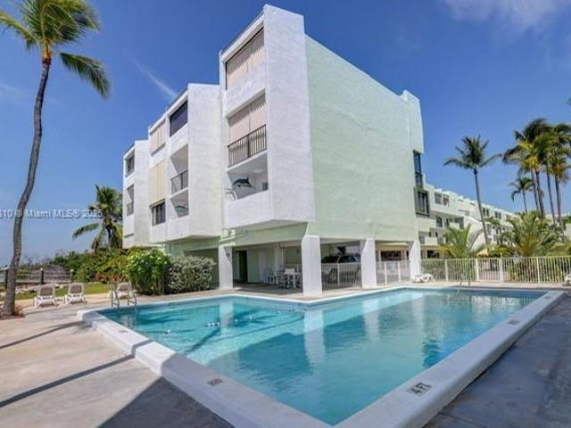 Condo for sale in Islamorada, Florida