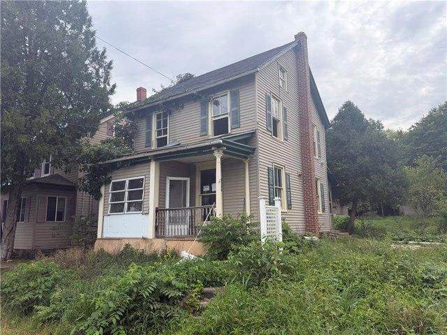 House for sale in Lehigh, Pennsylvania