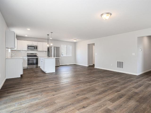 House for sale in Richland