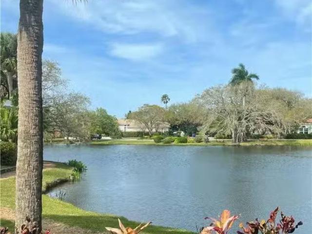 House for rent in Vero Beach