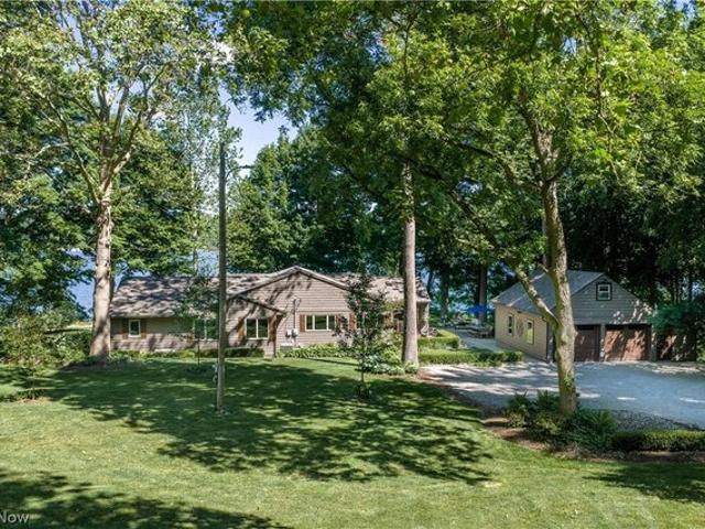 House for sale in Sherrodsville, Ohio