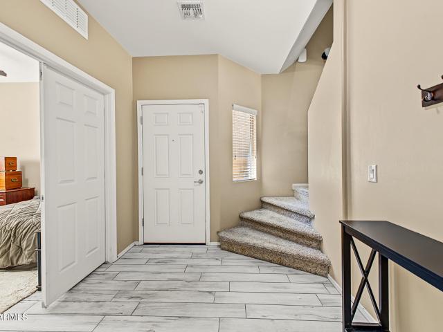 House for sale in Marana, Pima County