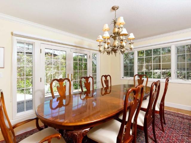 House for sale in Jacumba, California