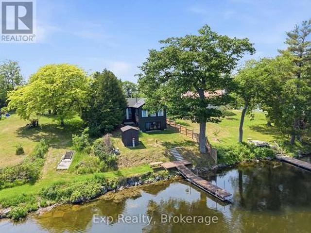 House for sale in Alnwick haldimand, Ontario
