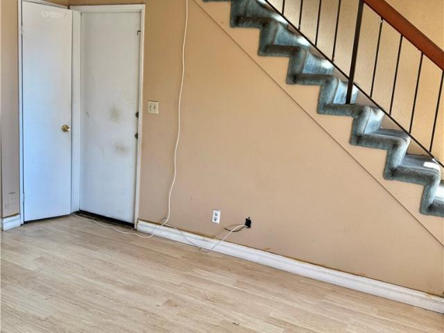 Townhouse for sale in Panorama City Neighborhood Council District, Canoga Park