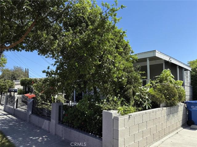 Property for sale in Paramount, California