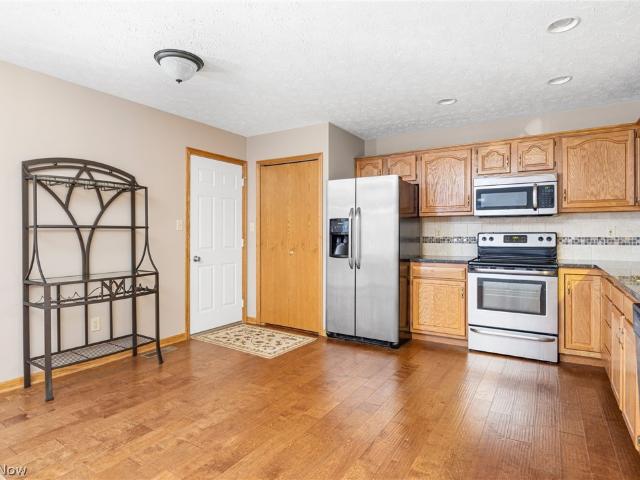 Condo for sale in Seville, Ohio