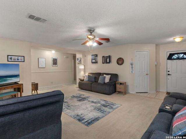 House for sale in Universal City, Texas