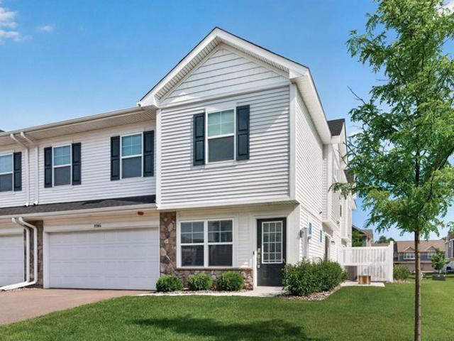 Townhouse for sale in Wright, Minnesota