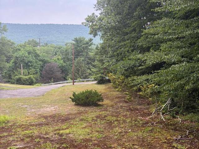House for sale in Pennsylvania