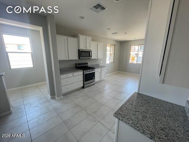 Property for rent in Glendale, Arizona