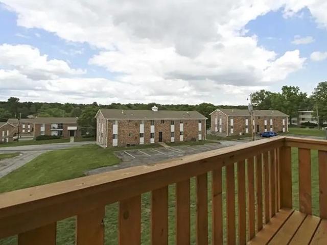House for sale in Kansas