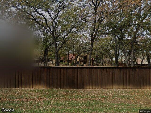 House for sale in Keller, Tarrant County