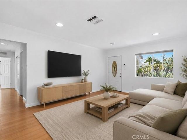 House for sale in Panorama City Neighborhood Council District, Canoga Park