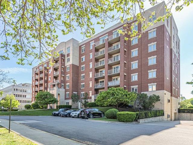 Condo for sale in Chicago Park, Illinois