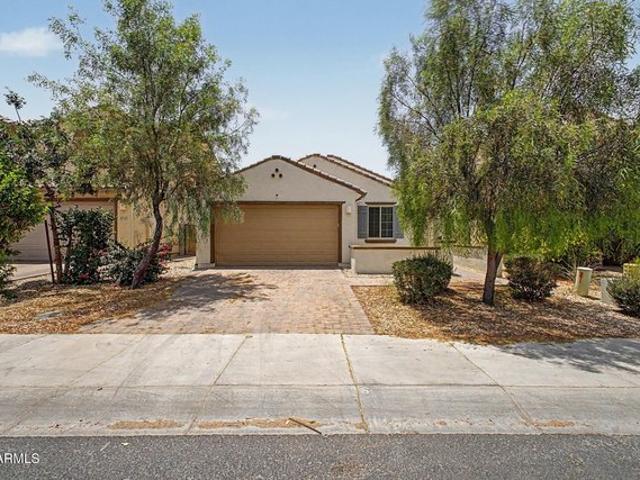 House for sale in Glendale, Arizona
