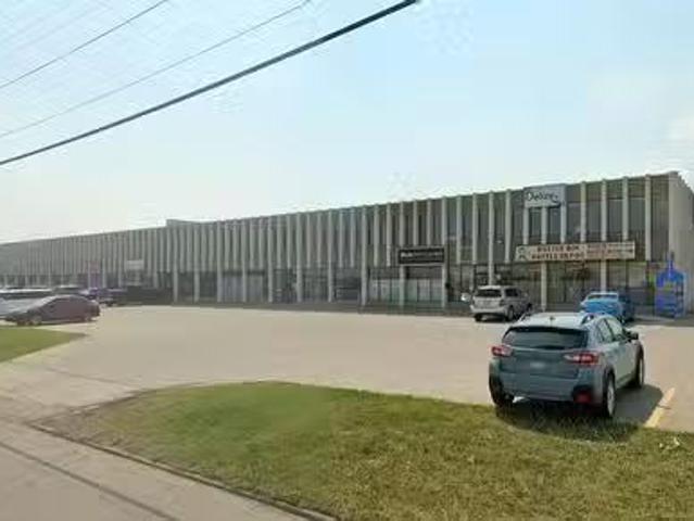 House for rent in Wedgewood, Alberta