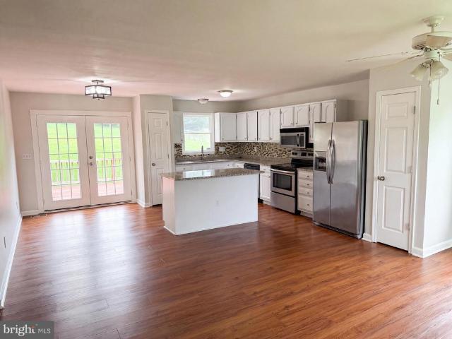 House for sale in Turnbull, Warrenton