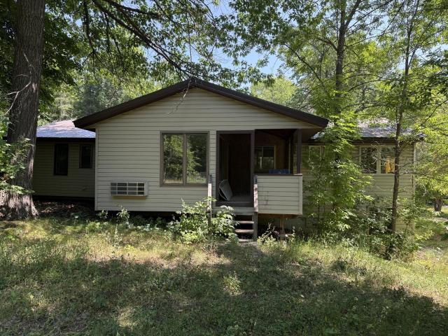 House for sale in Remer, Minnesota