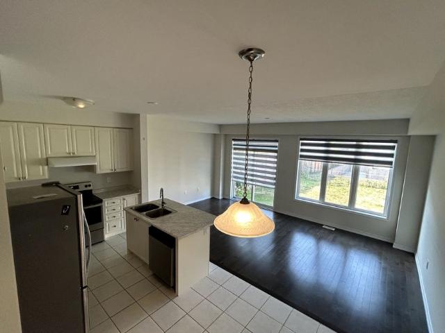 House for rent in Niagara Falls, Golden Horseshoe