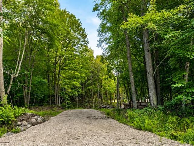 Land for sale in Balsam Lake, Wisconsin