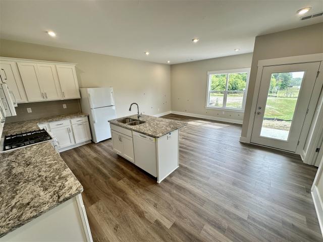 Condo for sale in Ionia, Michigan