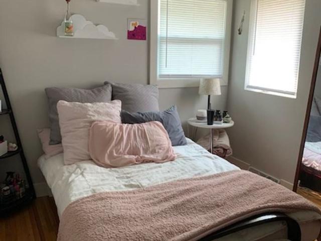Apartment for rent in Hennepin, Minnesota