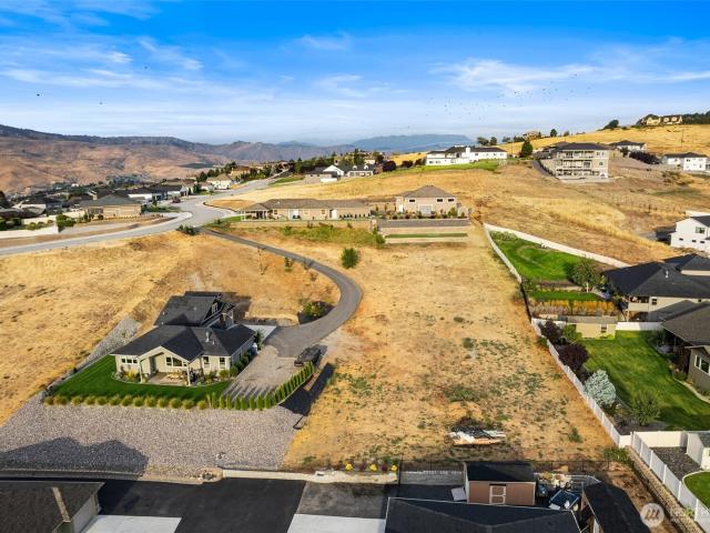 Land for sale in Wenatchee, Chelan County