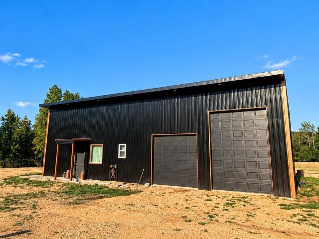House for sale in Hamilton, Marion County