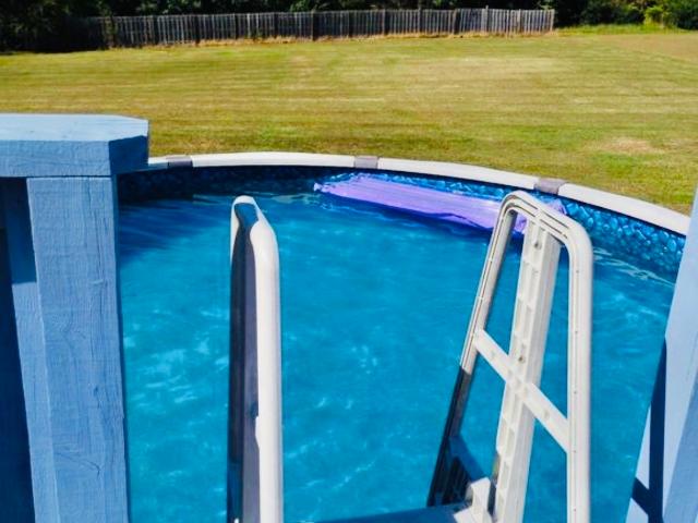 House for sale in Cadiz, Trigg County