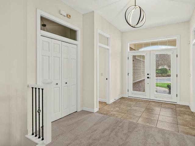 Townhouse for sale in Byron, Minnesota