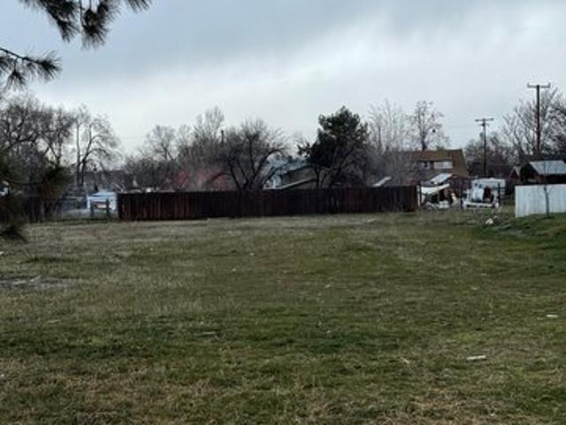 Townhouse for sale in Millcreek, Utah