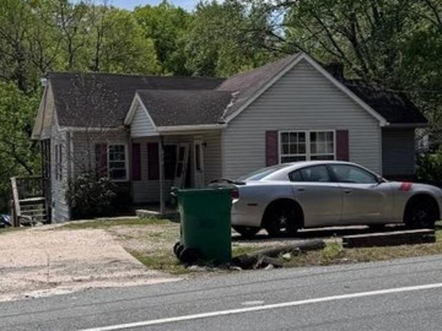 House for sale in Cecil, Maryland